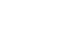 Matlegz - logo